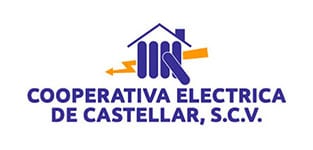 federacion-cooperativas-electricas-socias-01