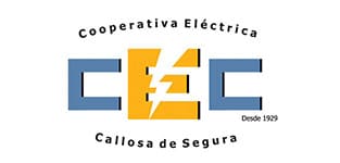 federacion-cooperativas-electricas-socias-02
