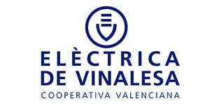 federacion-cooperativas-electricas-socias-06