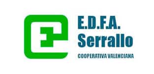 federacion-cooperativas-electricas-socias-07-