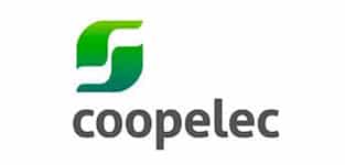 federacion-cooperativas-electricas-socias-08-