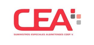 federacion-cooperativas-electricas-socias-alginet-1-