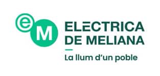 federacion-cooperativas-electricas-socias-meliana-