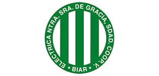 federacion-cooperativas-electricas-socias-biar