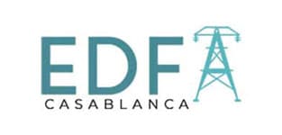 federacion-cooperativas-electricas-socias-edfa-