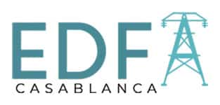 federacion-cooperativas-electricas-socias-edfa
